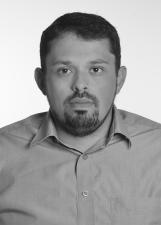 Foto de HEITOR DOMINGOS ALVES COBO