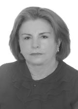 Foto de MARIA DAS GRAÇAS BATISTA CARRICONDE
