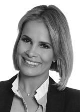 Foto de ANGELA MAIRINK DE SOUZA PEREIRA