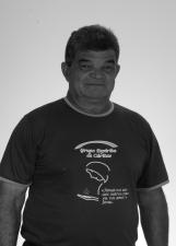 Foto de SEBASTIÃO FRANCISCO DE FREITAS