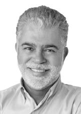 Foto de ANDERSON ADAUTO PEREIRA