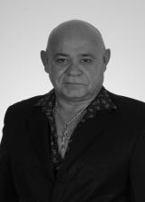 Foto de MAURÍCIO DA SILVA MAGALHÃES
