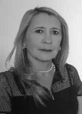 Foto de MARIA RITA NASCIMENTO PEREIRA