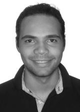 Foto de RAFAEL CARVALHO COSTA