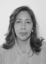 Foto de SORAIA SILVA MOREIRA