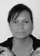 Foto de ROSILENE FERREIRA MEIRELES