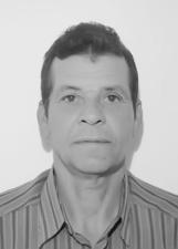 Foto de SEBASTIÃO GONÇALVES MEDINA