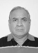 Foto de HUMBERTO LUIZ GONÇALVES ROCHA