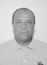 Foto de EDILSON BRAGA DE SOUZA