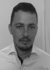 Foto de LUCAS HENRIQUE MONTEIRO