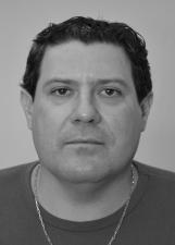 Foto de MIGUEL ANGELO COSTA