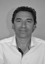 Foto de PAULO TOME DE ASSIS