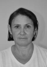 Foto de MARIA WALDETE DIAS ESTEVAO