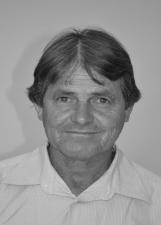Foto de JOSE AILTON NUNES
