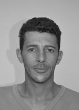 Foto de JOAO FABIO DAMACENA