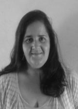 Foto de MARIZA NEVES DAMACENA DE SOUZA