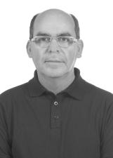 Foto de ONIAS RODRIGUES DAMASCENA