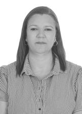 Foto de MÁRCIA AVELINO RODRIGUES
