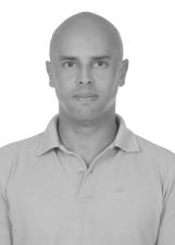 Foto de RODRIGO GABRIEL SILVA