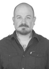 Foto de LUCAS PHILLIPE SILVEIRA BARRETO