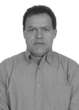 Foto de JOSÉ GERALDO COELHO CLAUDIANO