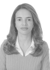Foto de LILIAN VENÂNCIO RODRIGUES