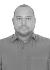 Foto de ROMULO RODRIGO CATARINA