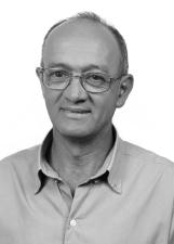 Foto de DONIZETE DOS REIS SILVA