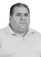 Foto de ISMAEL FERREIRA