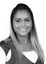 Foto de REGIANE APARECIDA TEODORO BENEDITO