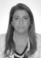 Foto de ESTELA CASTRO DE MENEZES