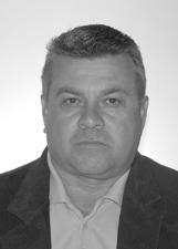 Foto de MESSIAS FERREIRA MARTINS