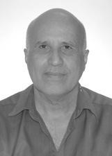 Foto de PAULO SÉRGIO MORAIS DA SILVA