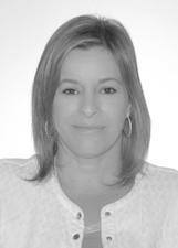 Foto de RENATA TEIXEIRA DIAS