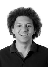 Foto de SÁVIO JOSÉ DO CARMO SILVA