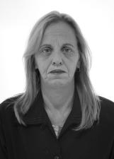 Foto de CILANDIA MARIA DA SILVA