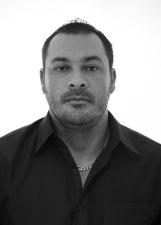 Foto de DIEGO ANTONIO RODRIGUES