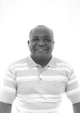 Foto de EDSON VANDER DE PAULA