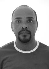 Foto de ERNANI SILVA GONZAGA