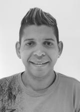 Foto de HUGO SANTOS TOMAS
