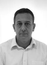 Foto de Márcio José Ribeiro
