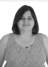 Foto de MARIA APARECIDA DE PAIVA TORRES