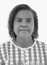 Foto de MARIA DAS GRACAS FERNANDES
