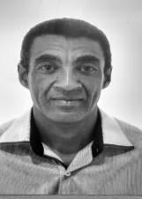 Foto de OLAVO TEODORO ANICETO