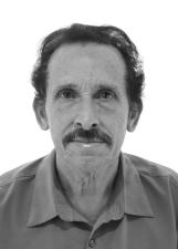 Foto de ADIR PINTO NOGUEIRA