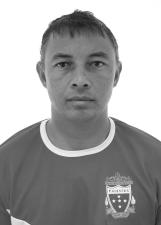 Foto de MARCILIO LOPES DA SILVA
