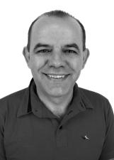 Foto de Marcos Nunes Coelho Junior