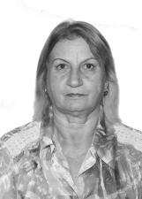 Foto de Teresinha Maria Lombardi