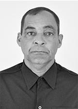 Foto de MANOEL SILVANO DE ALMEIDA MOTTA