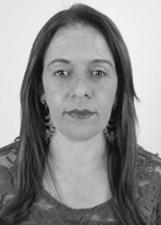 Foto de SILVIA DO ROSÁRIO FERREIRA LIMA